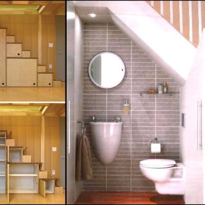 tiny home storage2